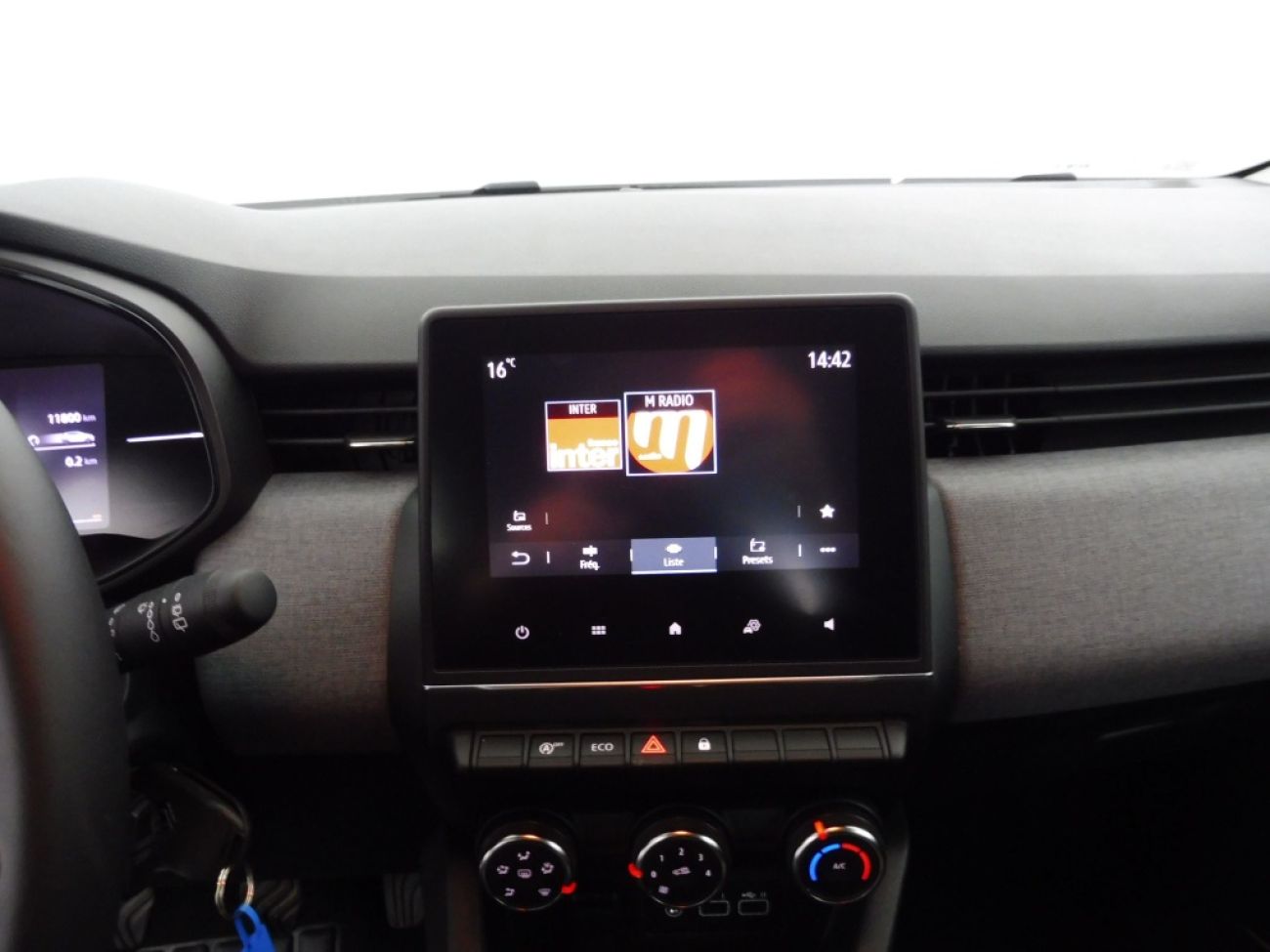 Mandataire RENAULT Clio 1.5 BLUE DCI 100CH EVOLUTION GSR2