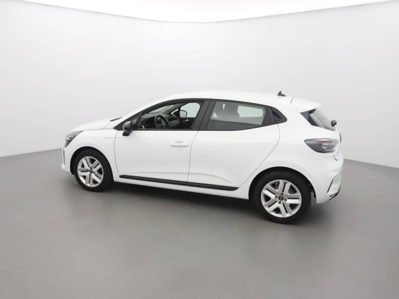 Mandataire RENAULT Clio 1.5 BLUE DCI 100CH EVOLUTION GSR2