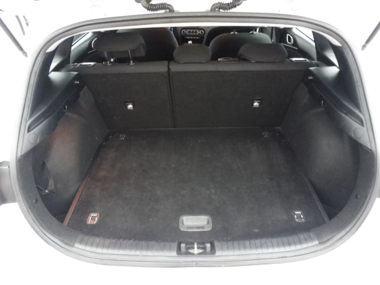 Mandataire Kia Ceed 1.0 T-GDI 100CH EDITION