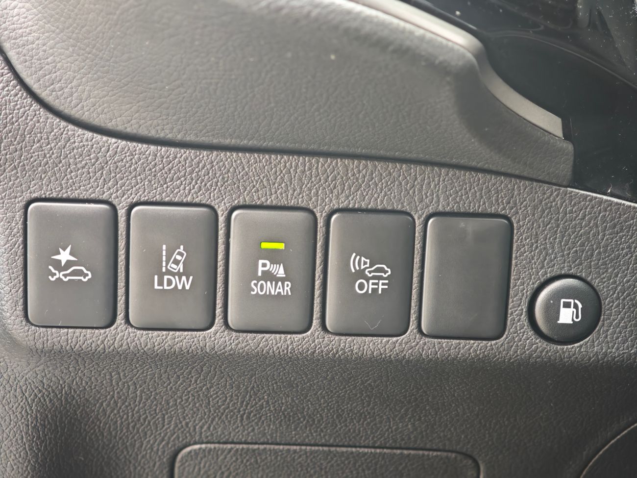 Mandataire MITSUBISHI OUTLANDER PHEV 2.4l PHEV Twin Motor 4WD Business