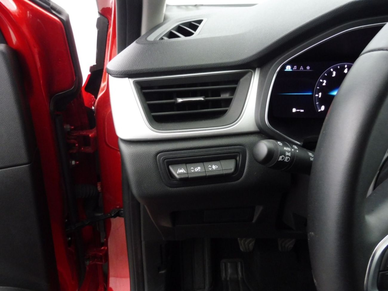 Mandataire RENAULT Captur 1.0 TCE 90CH TECHNO