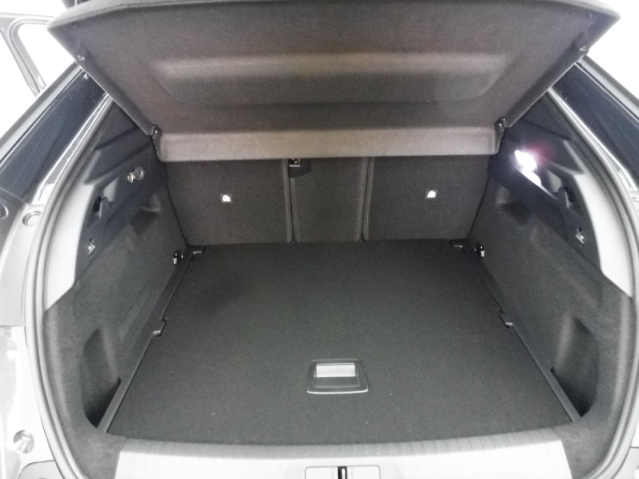 Mandataire PEUGEOT 3008 1.2 HYBRID 145CH GT E-DCS6