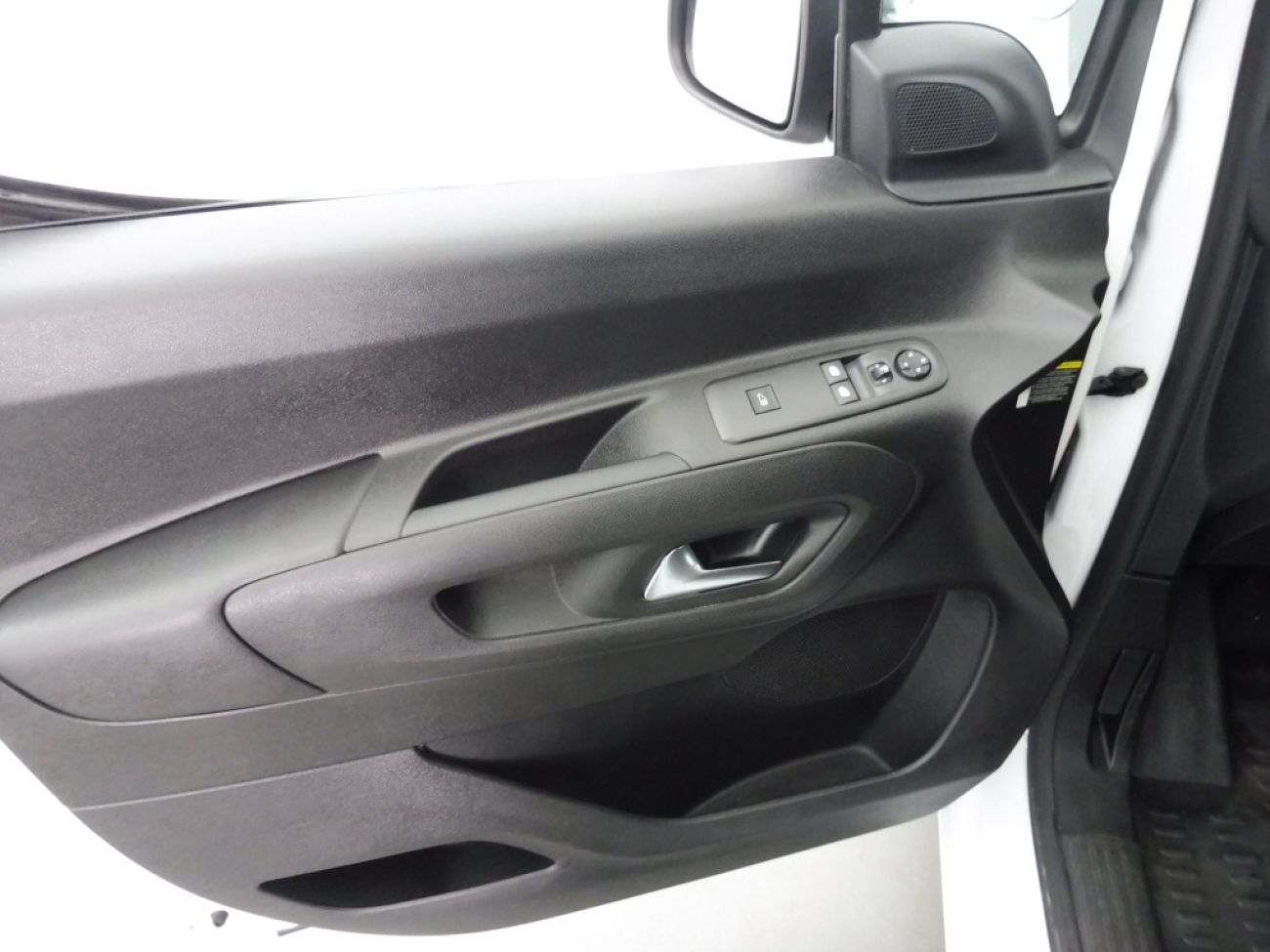 Mandataire Citroën Berlingo Van M 650KG BLUEHDI 100CH S&S