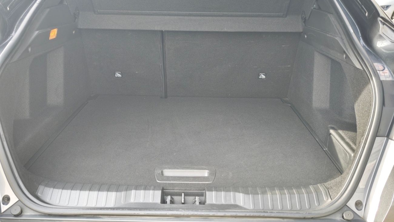 Mandataire RENAULT ARKANA E-Tech 145 - 21B R.S. Line