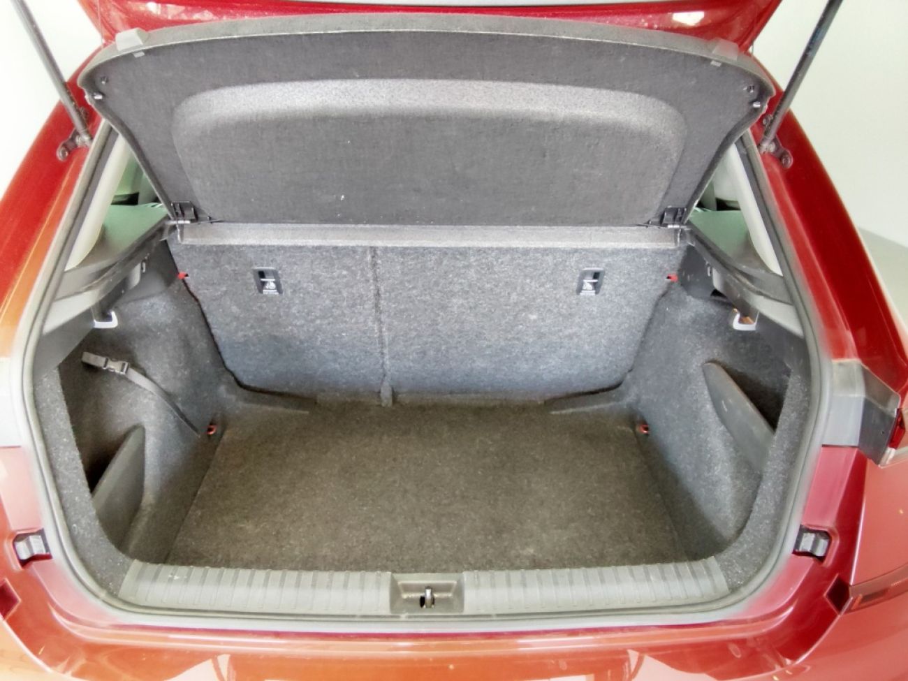 Mandataire SKODA Kamiq 1.0 TSI 115CH SELECTION