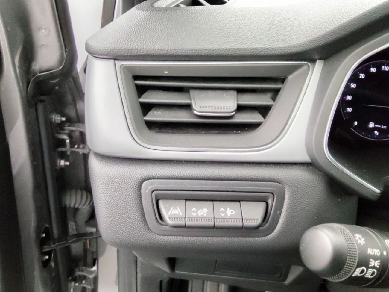 Mandataire RENAULT Captur 1.0 TCE 90CH TECHNO