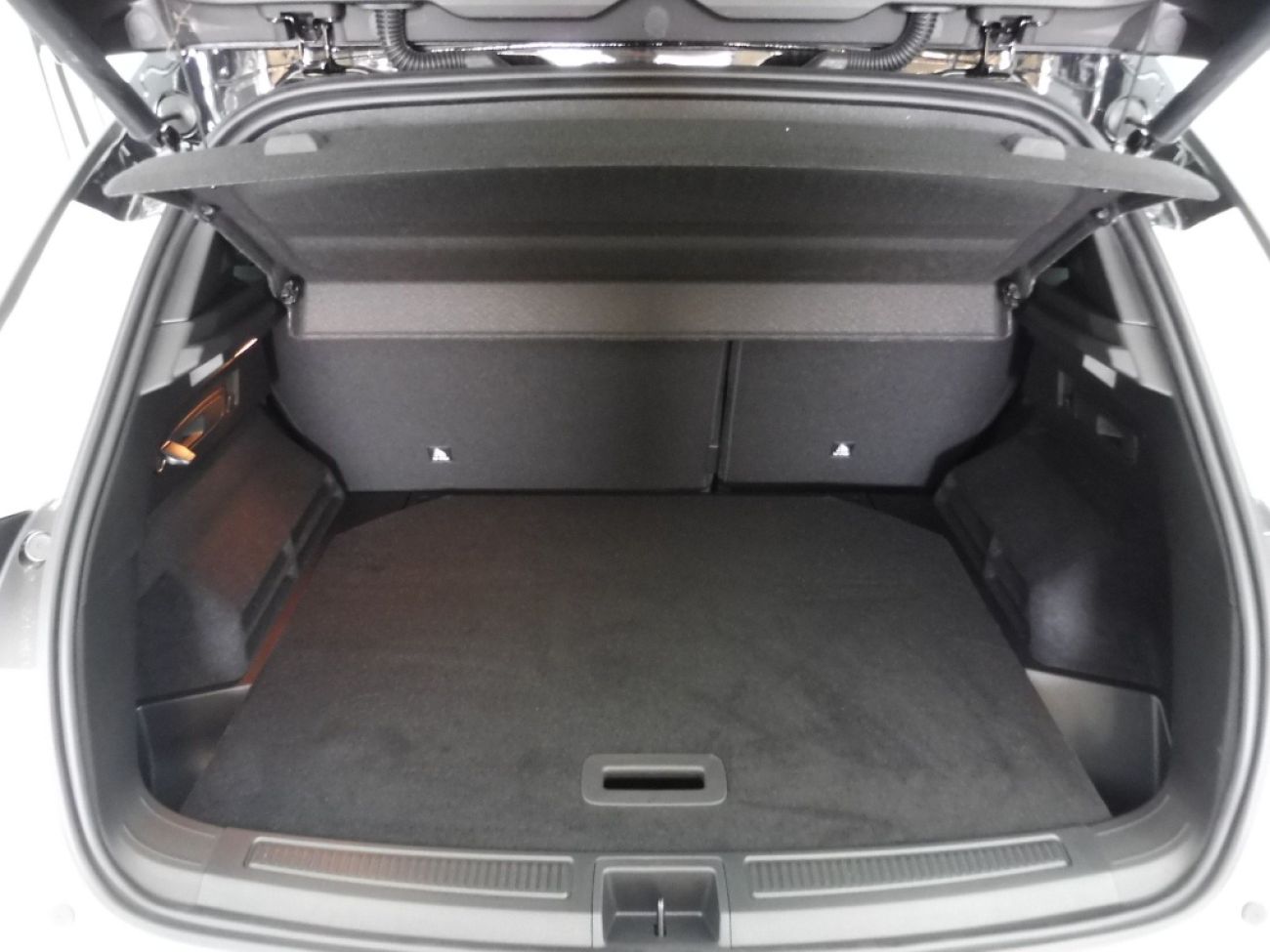 Mandataire RENAULT AUSTRAL 1.2 E-TECH FULL HYBRID 200CH TECHNO ESPRIT ALPINE - 24