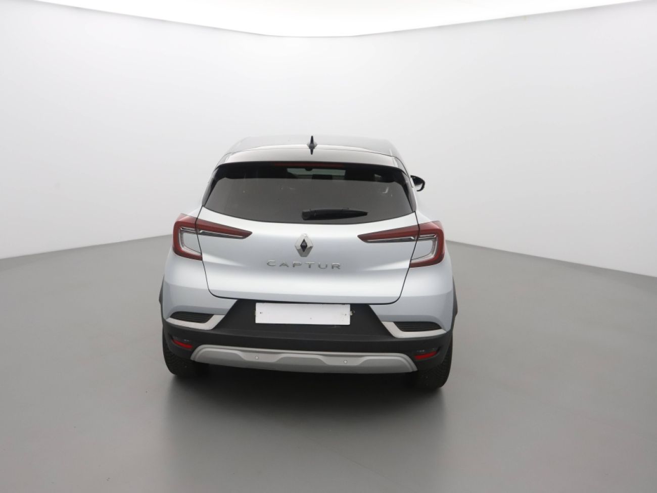 Mandataire RENAULT Captur 1.0 TCE 90CH TECHNO