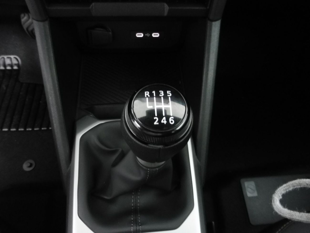 Mandataire Dacia Duster 1.2 TCE MILD HYBRID 130CH EXTREME 4X2