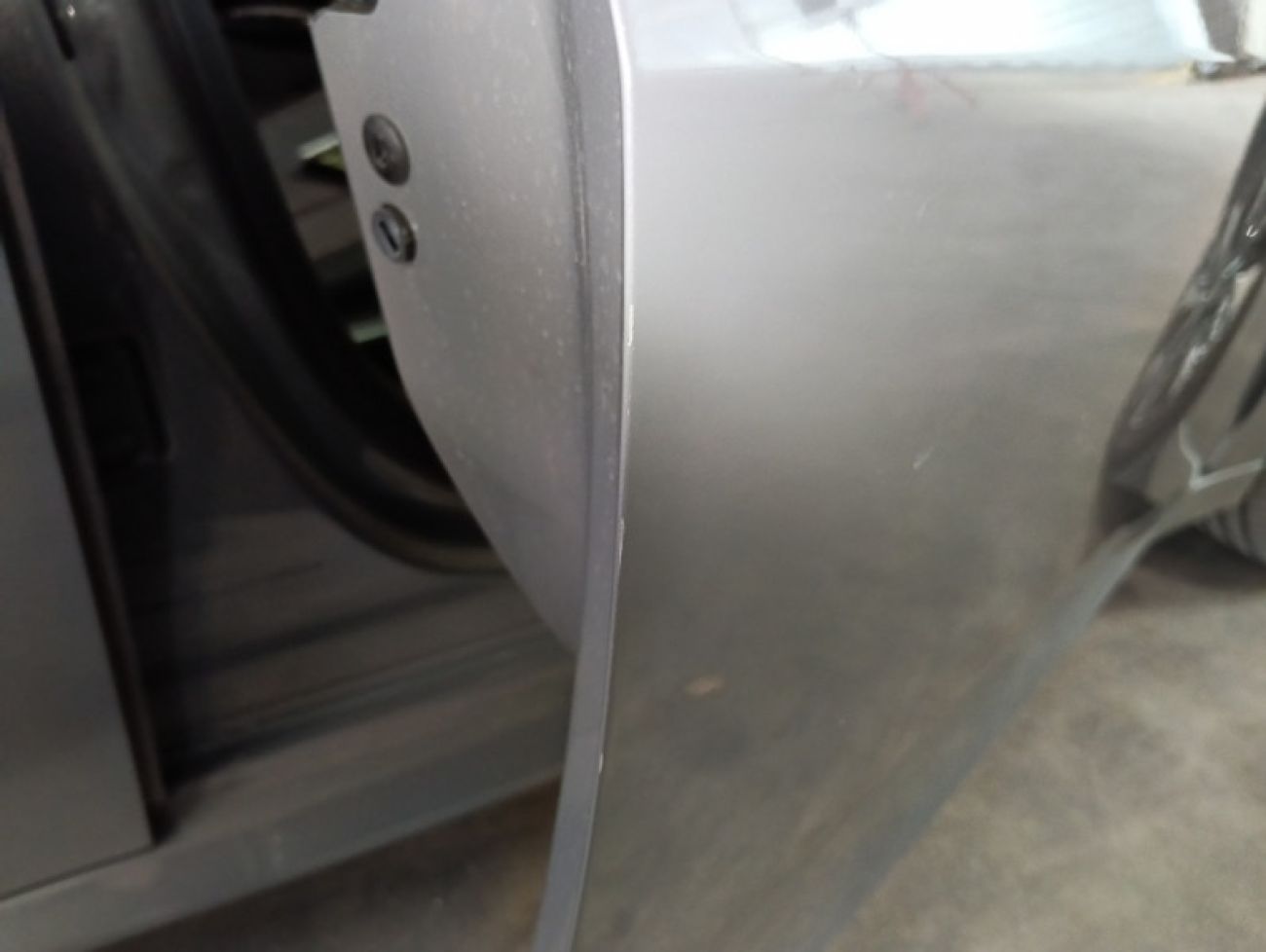 Mandataire PEUGEOT 208 1.2 100CH S&S ALLURE