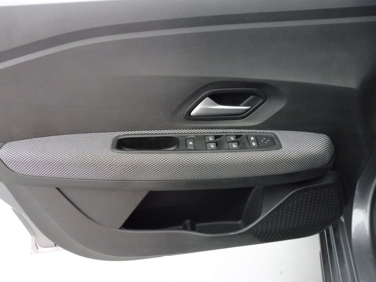 Mandataire Dacia Jogger 1.0 TCE 110CH EXPRESSION 7 PLACES