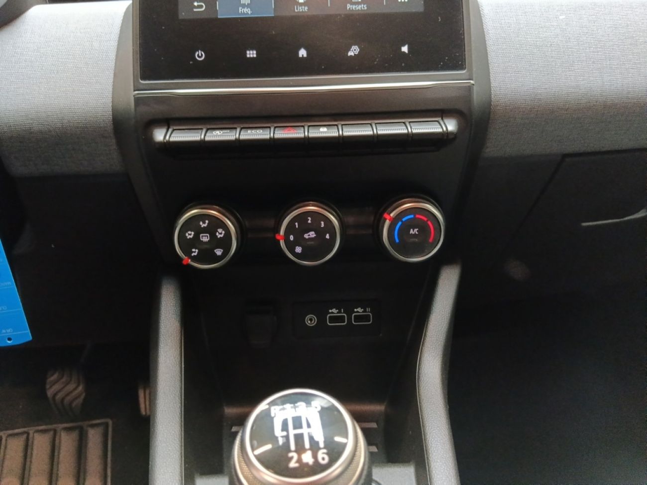 Mandataire RENAULT Clio 1.5 BLUE DCI 100CH EVOLUTION GSR2