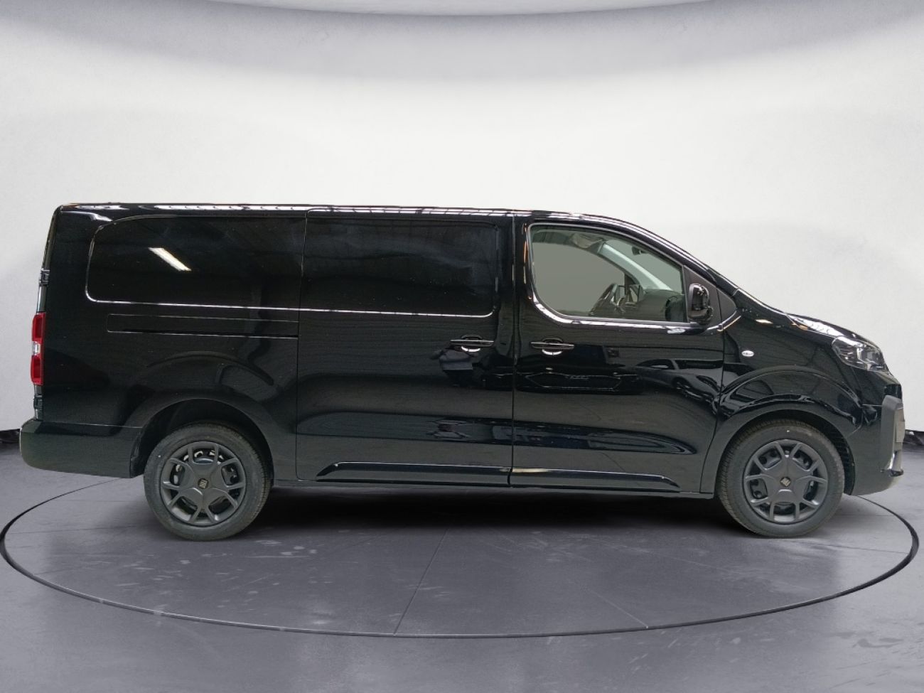 Mandataire FIAT Scudo L3 2.2 DIESEL 150CH AUTOMATIQUE