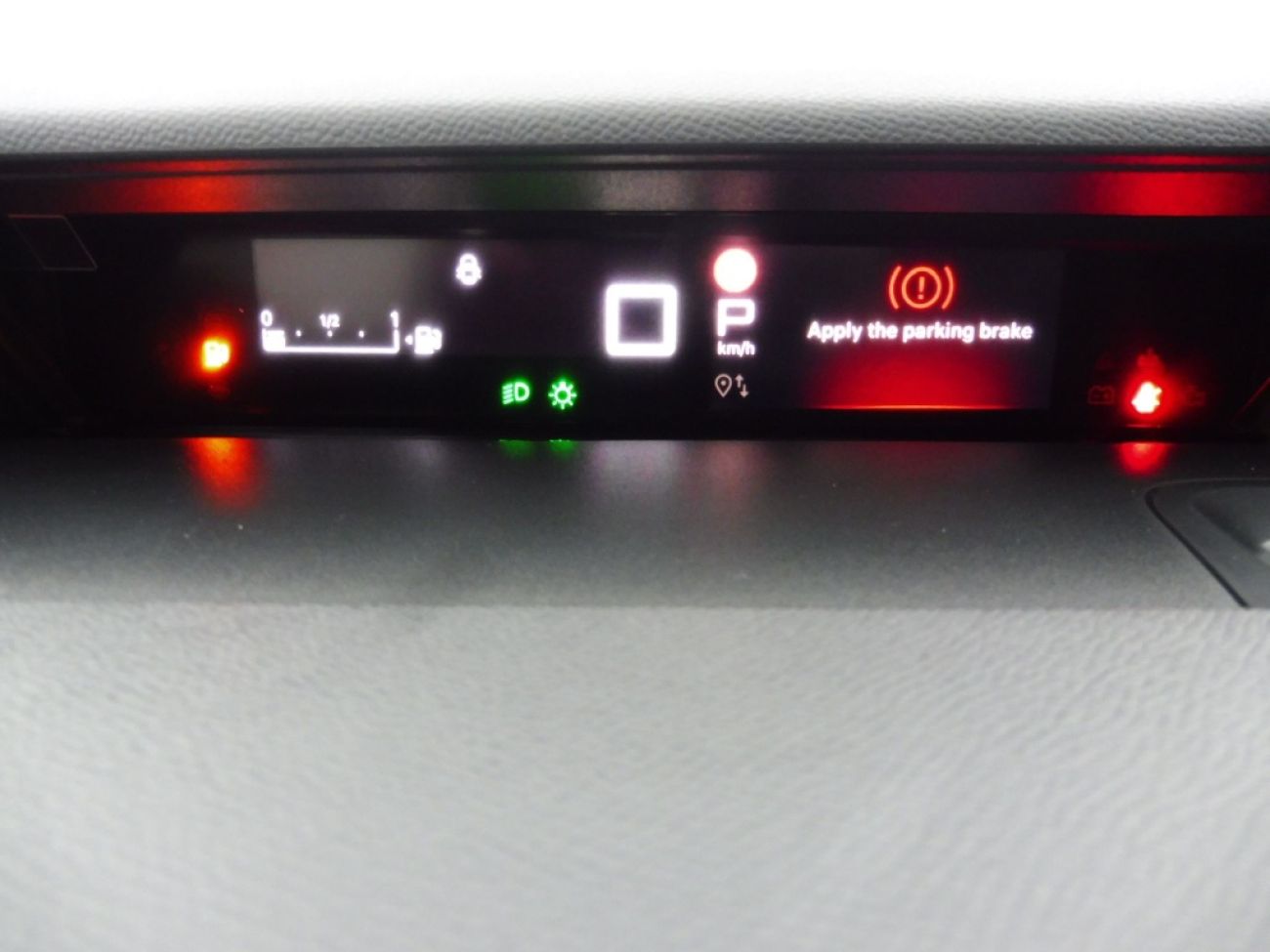 Mandataire Citroën C3 Aircross 1.2 HYBRIDE 145CH MAX 7 PLACES