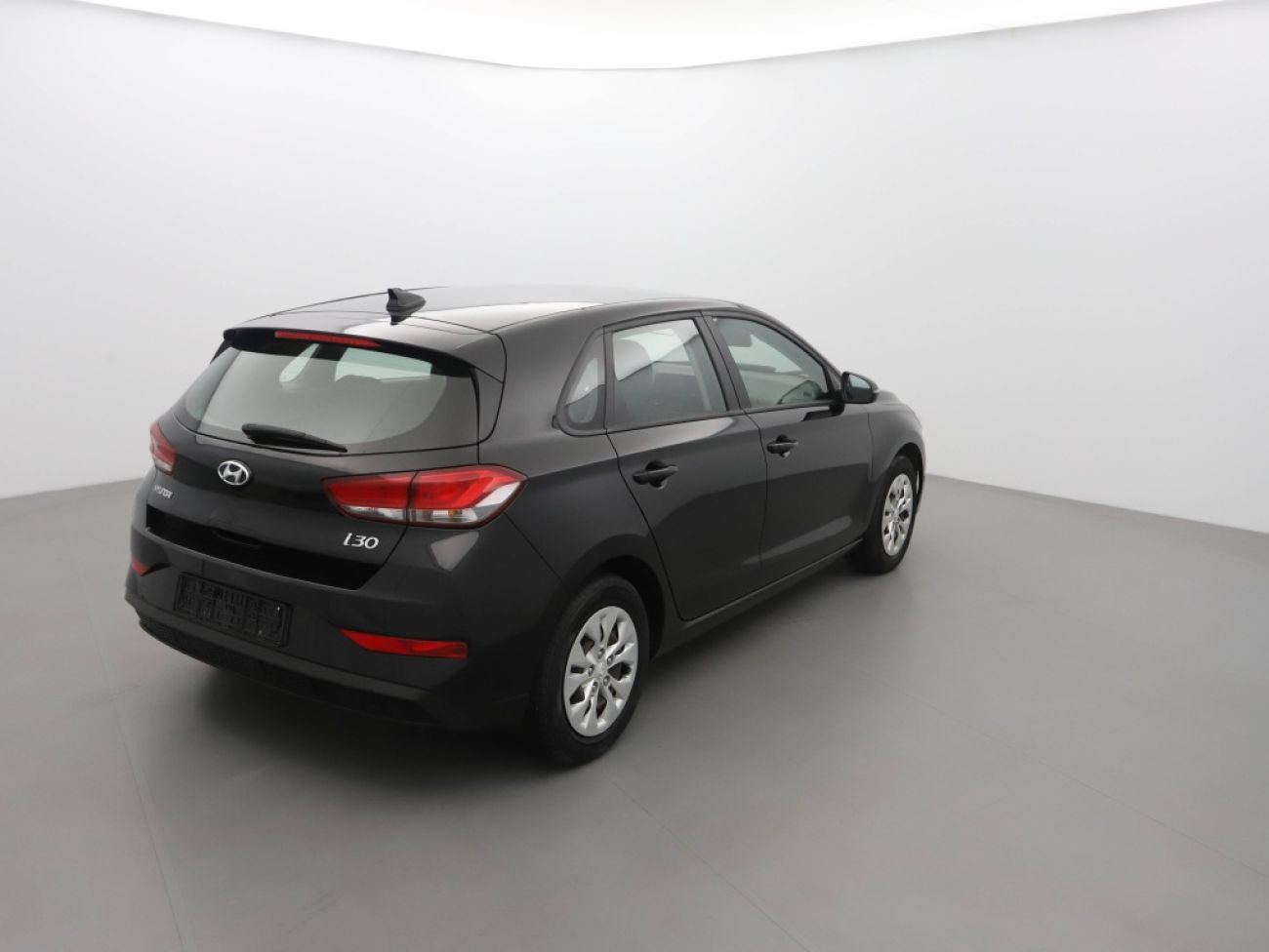 Mandataire Hyundai i30 1.5 DPI 110 CH