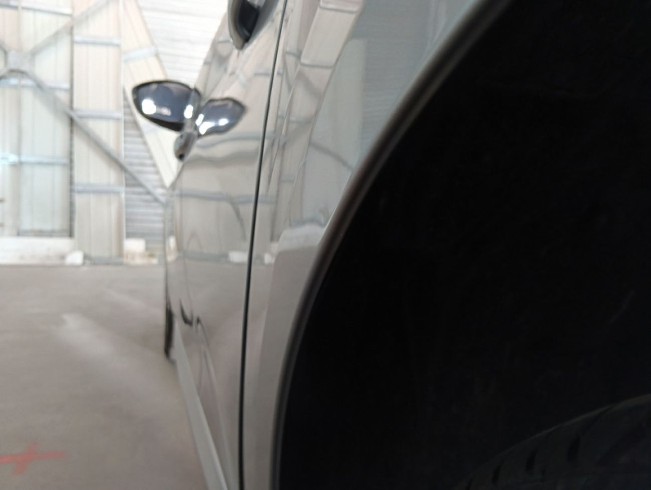 Mandataire PEUGEOT 208 1.2 100CH S&S ALLURE