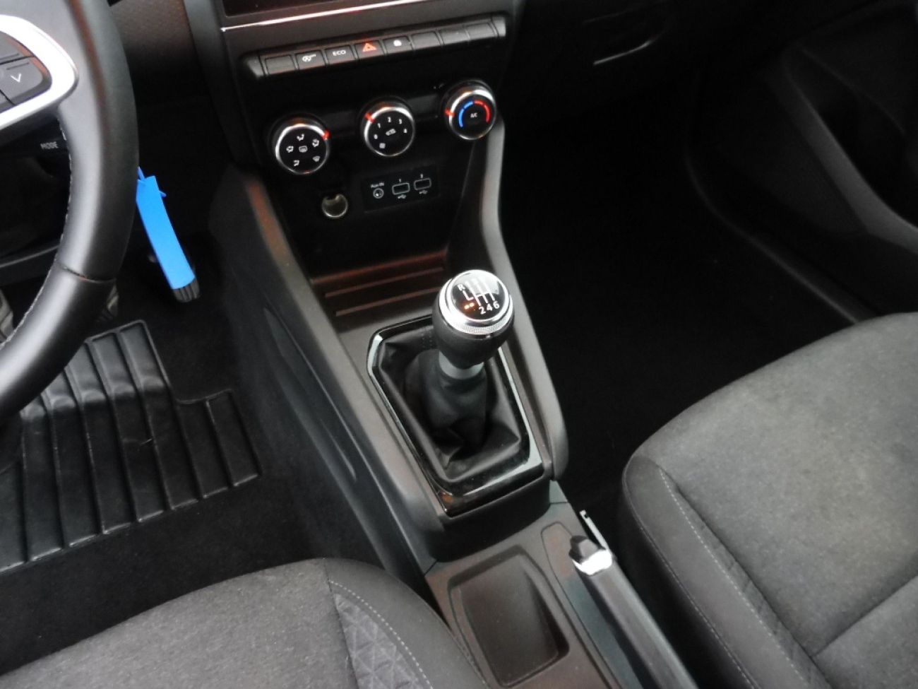 Mandataire RENAULT CLIO V 1.0 TCE 90CH EQUILIBRE