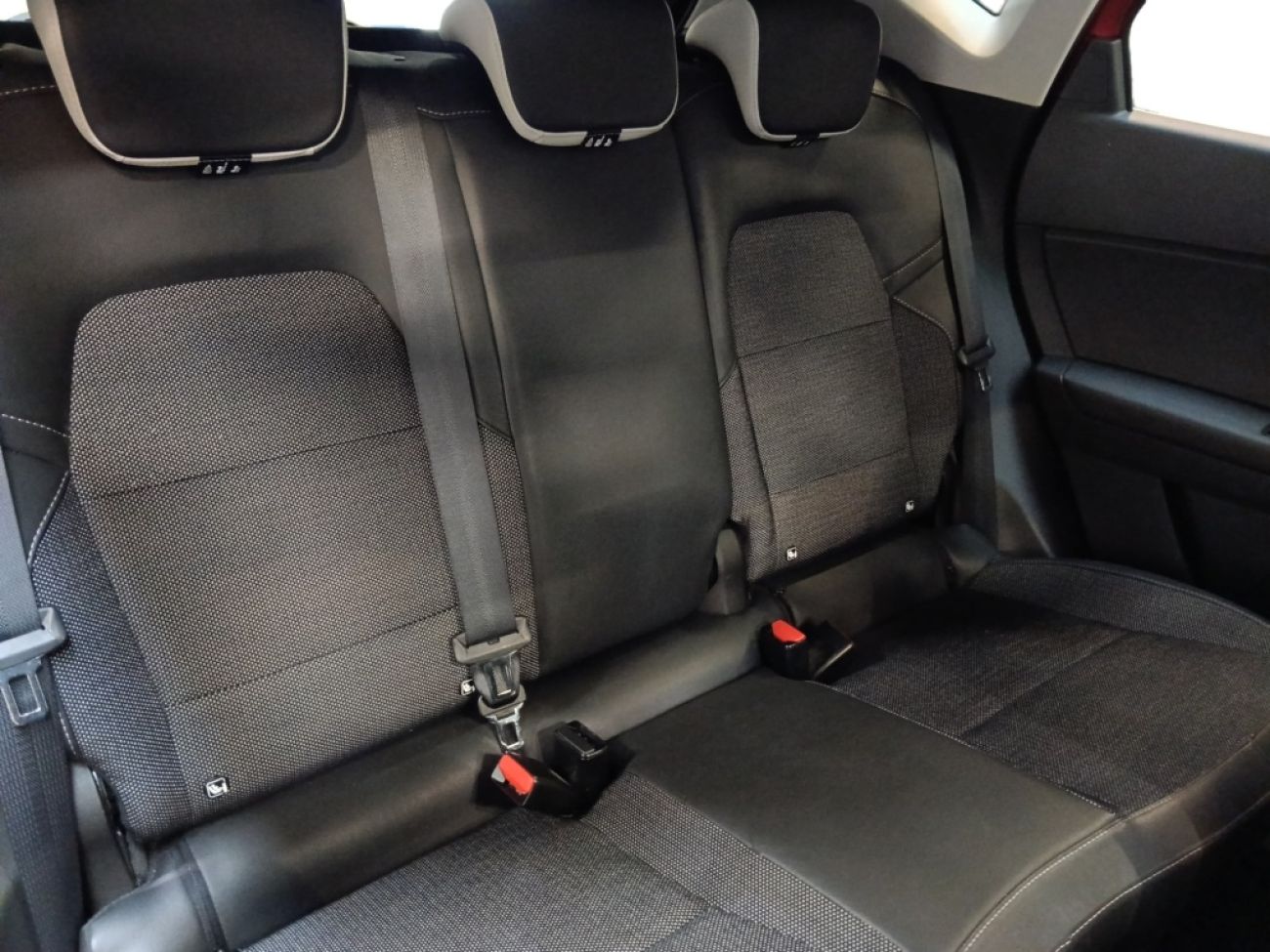 Mandataire RENAULT Captur 1.0 TCE 90CH TECHNO