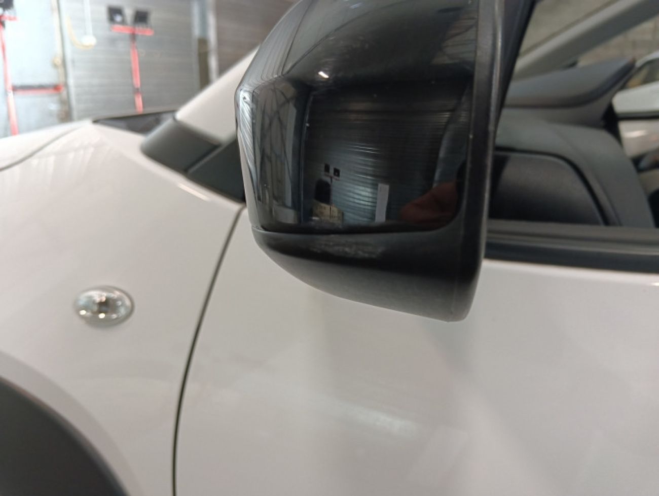 Mandataire TOYOTA Aygo X 1.0 VVT-I 72 AT comfort