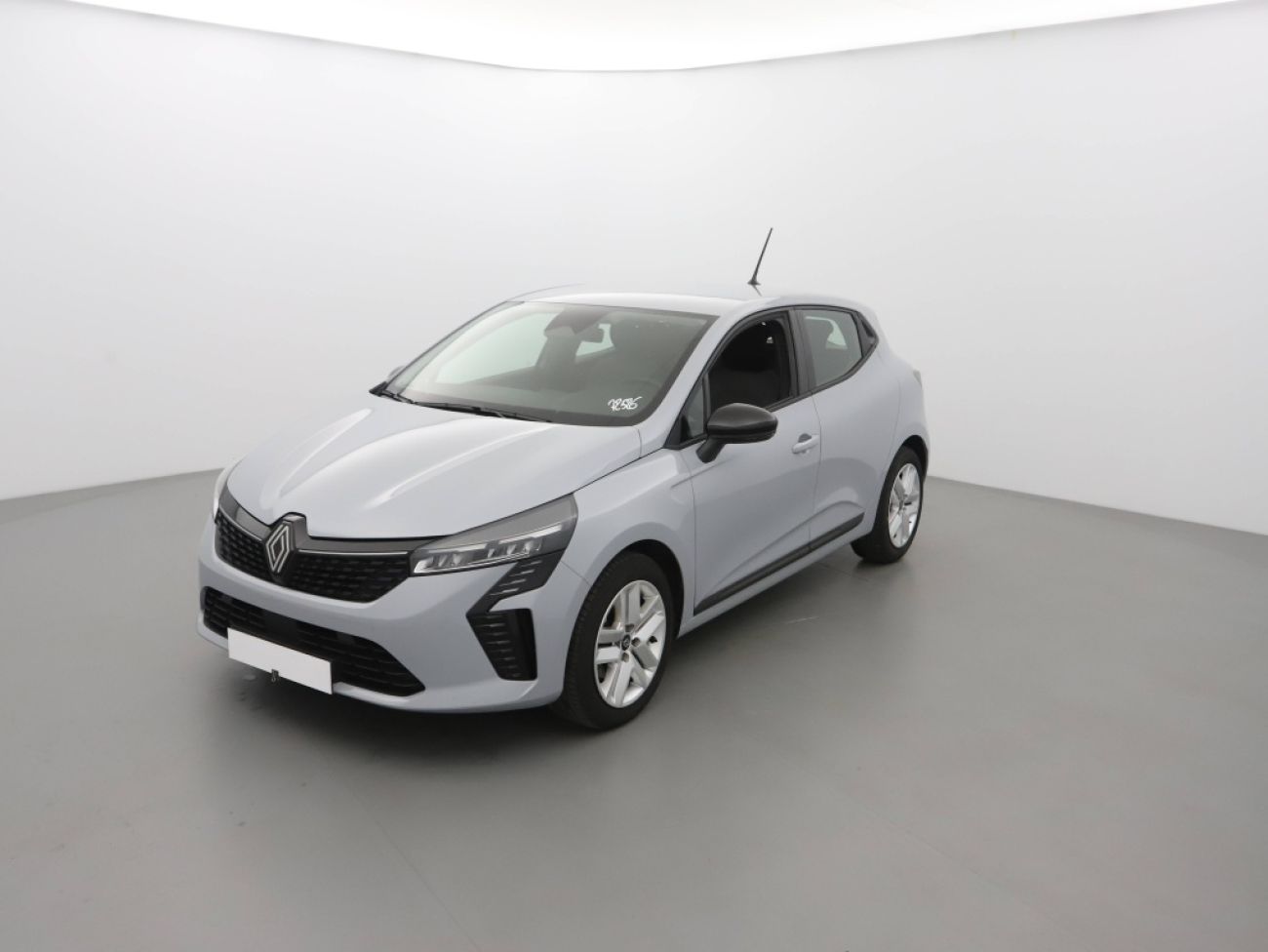 Mandataire RENAULT Clio 1.5 BLUE DCI 100CH EVOLUTION GSR2