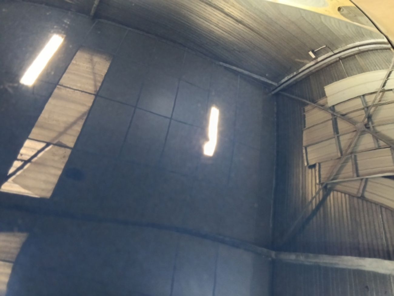 Mandataire Opel Astra 1.2 TURBO 110CH