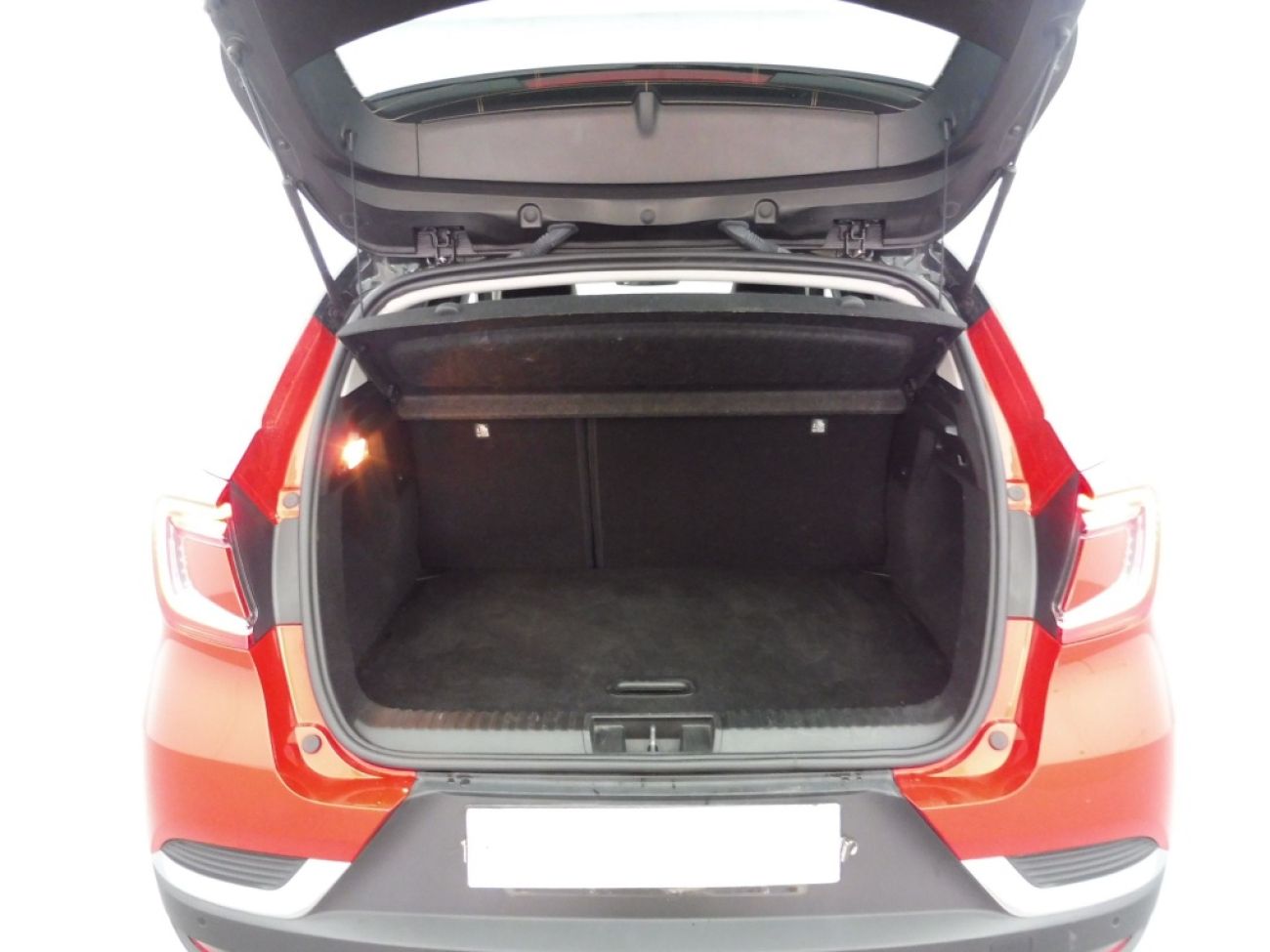 Mandataire RENAULT Captur 1.0 TCE 90CH TECHNO