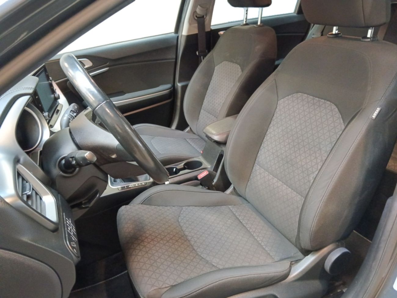 Mandataire Kia Ceed 1.0 T-GDI 100CH EDITION