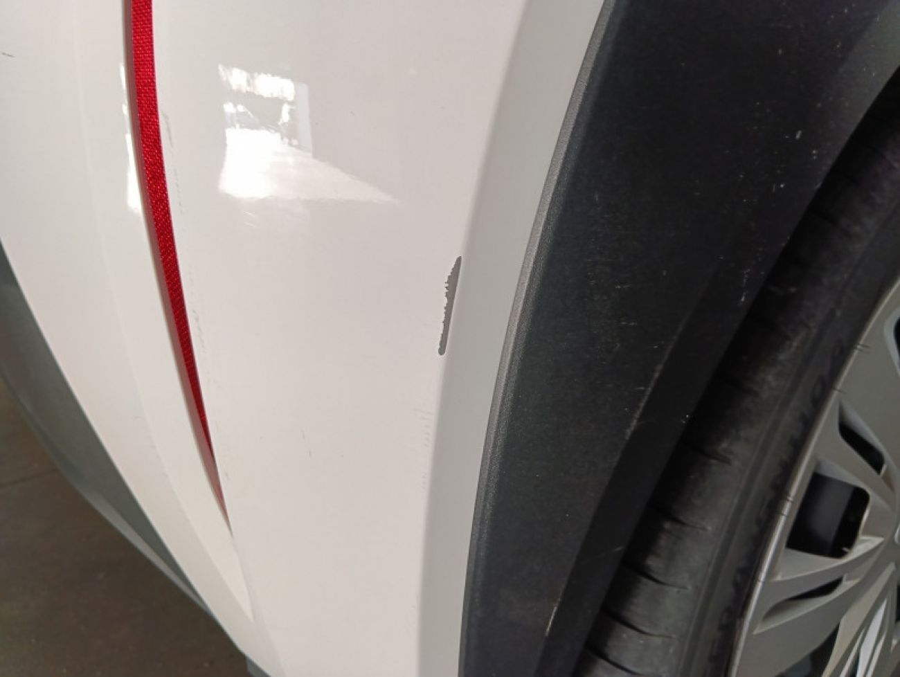 Mandataire TOYOTA Aygo X 1.0 VVT-I 72 AT comfort