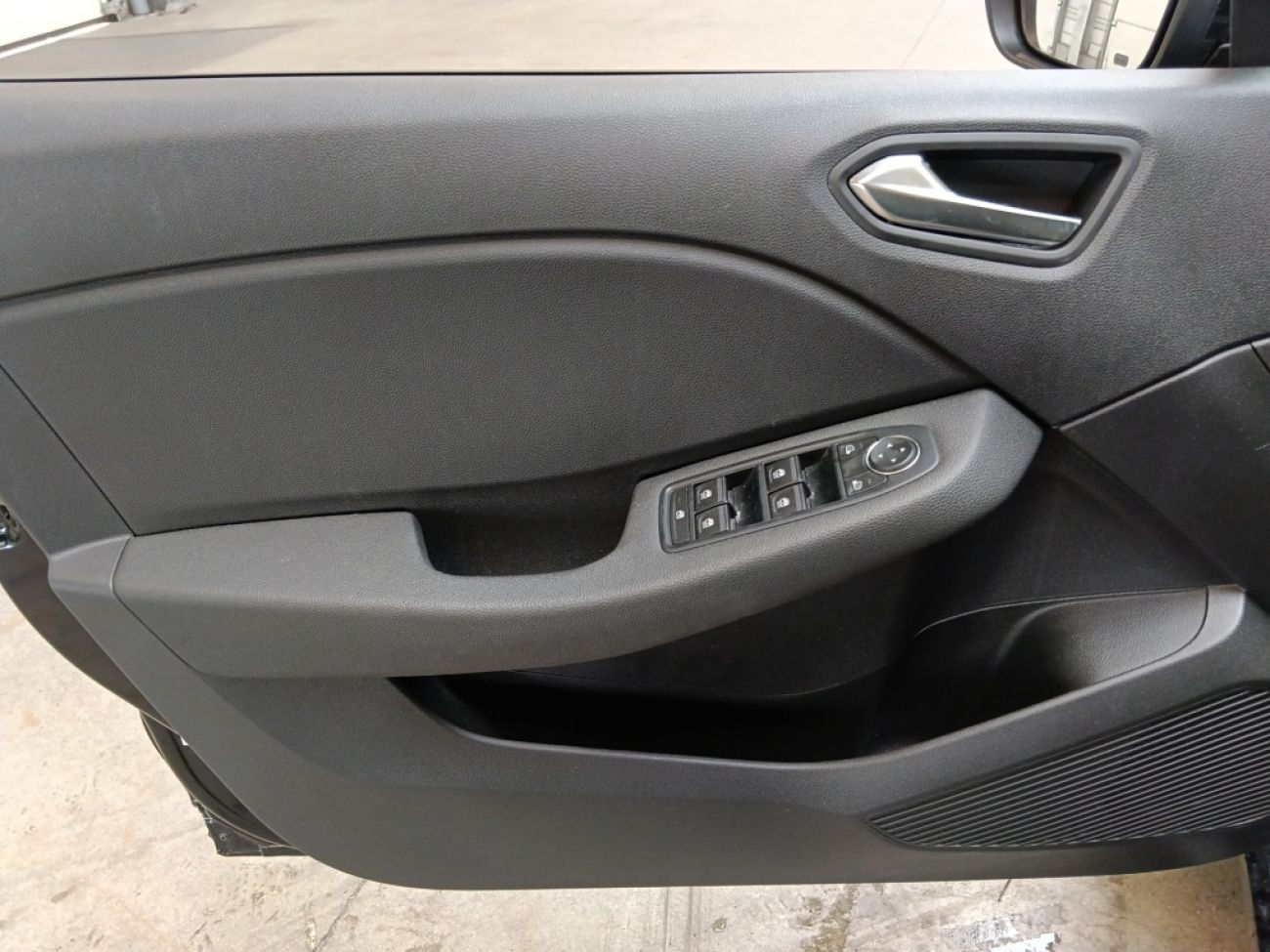 Mandataire RENAULT Clio 1.5 BLUE DCI 100CH EVOLUTION GSR2