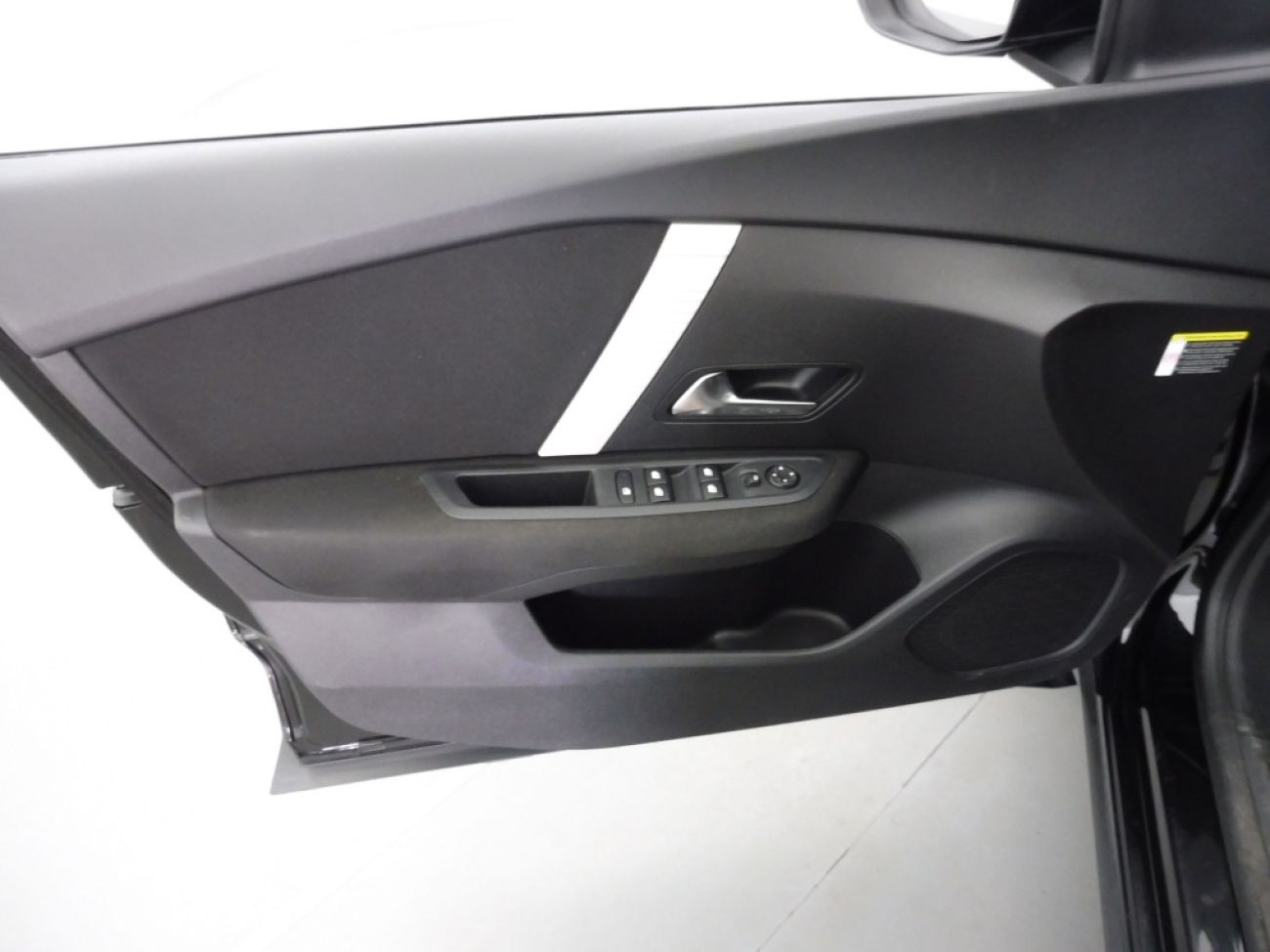 Mandataire Citroën C4 X 1.2 PURETECH 100 FEEL