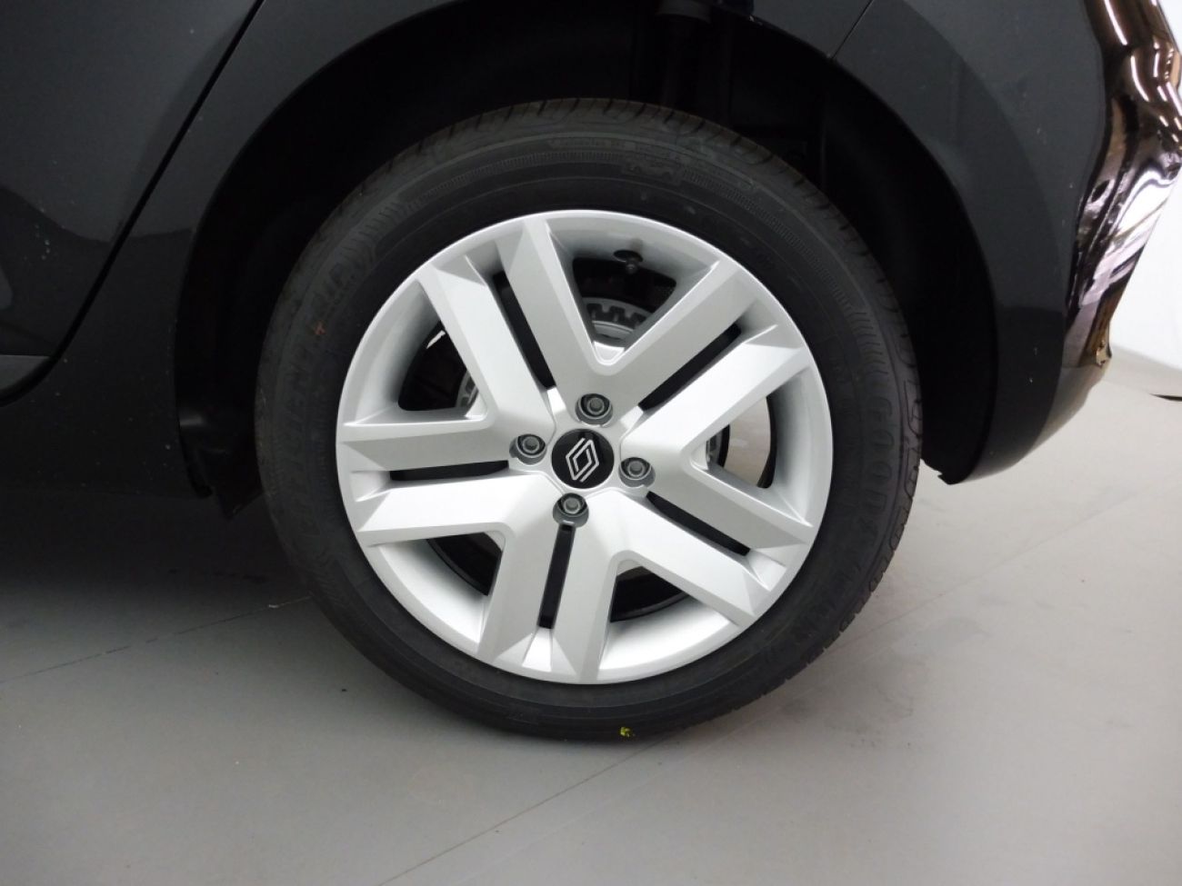 Mandataire RENAULT Clio 1.5 BLUE DCI 100CH EVOLUTION