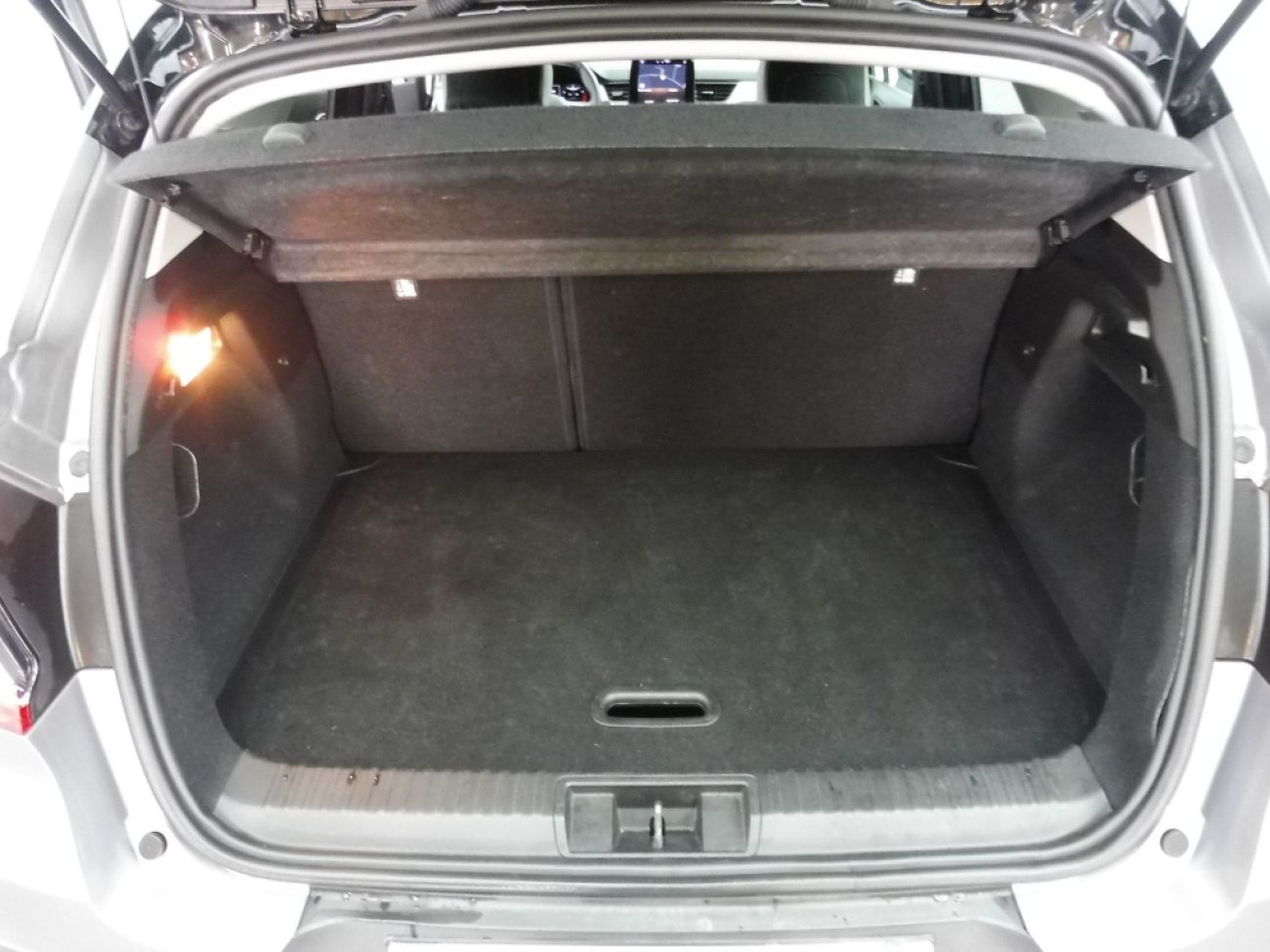 Mandataire RENAULT Captur 1.0 TCE 90CH TECHNO