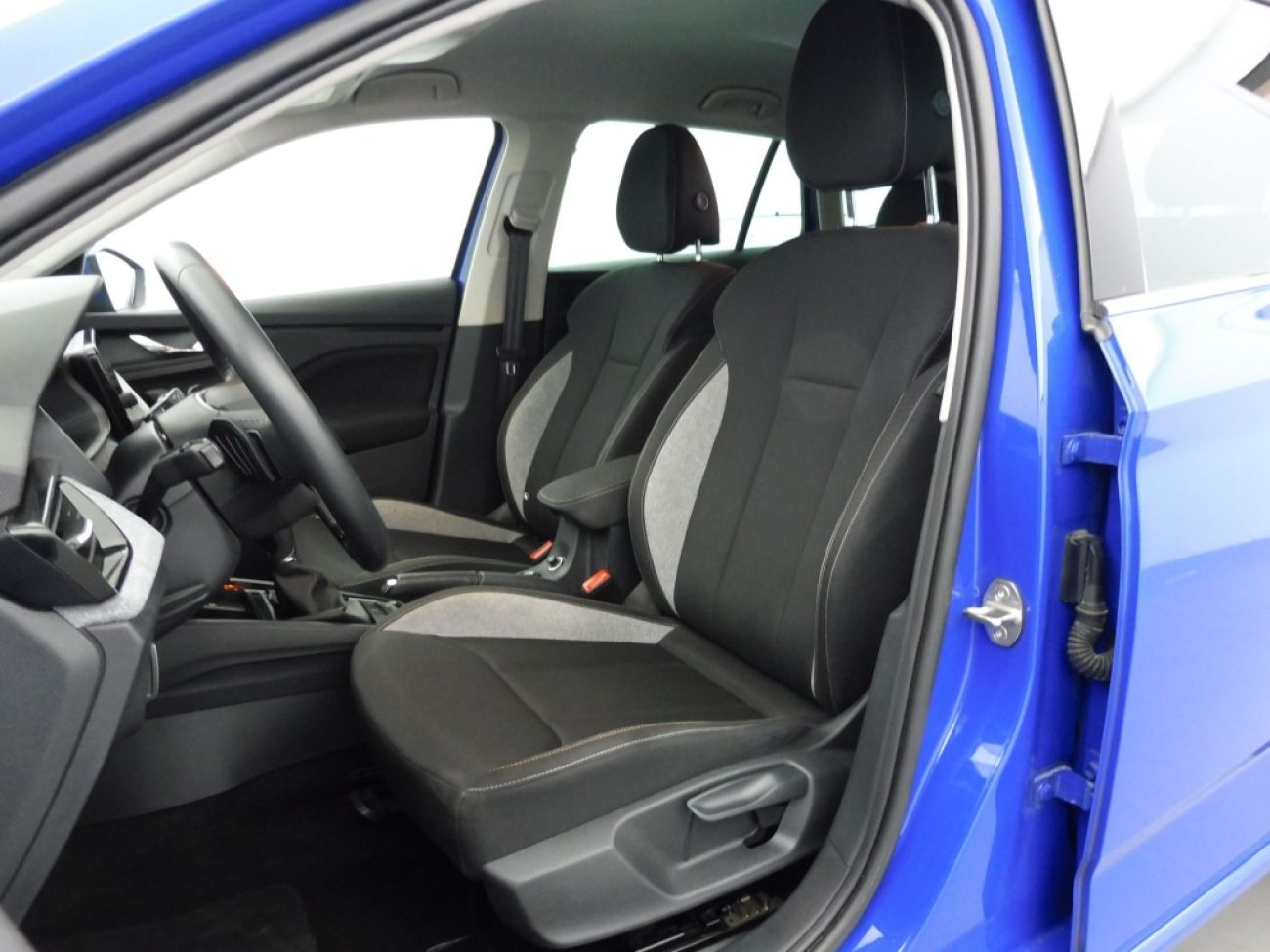 Mandataire SKODA Scala 1.0 TSI 116CH SELECTION DSG7