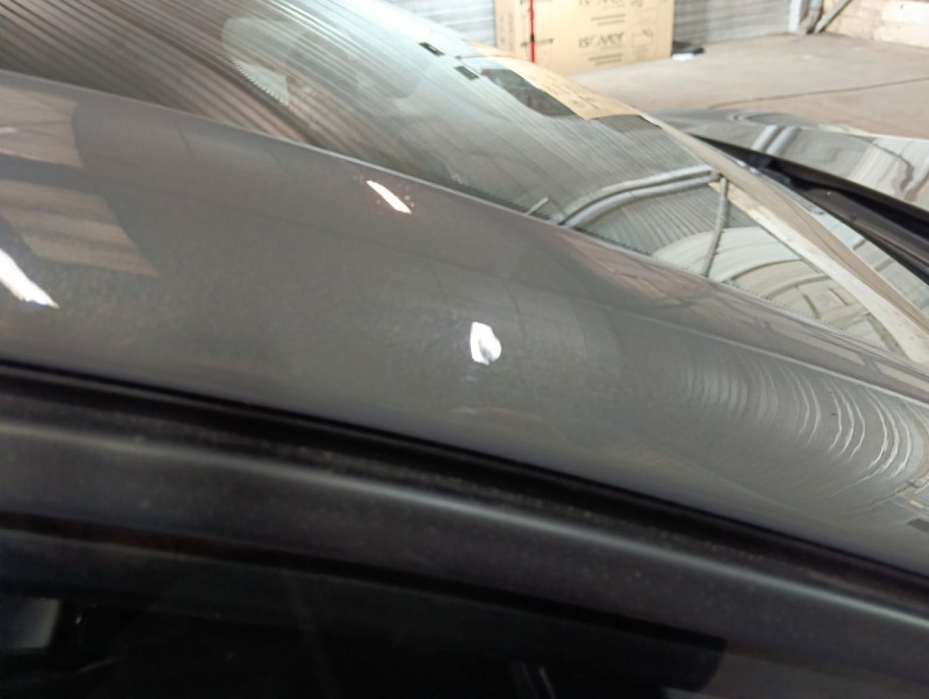 Mandataire PEUGEOT 208 1.2 100CH S&S ALLURE