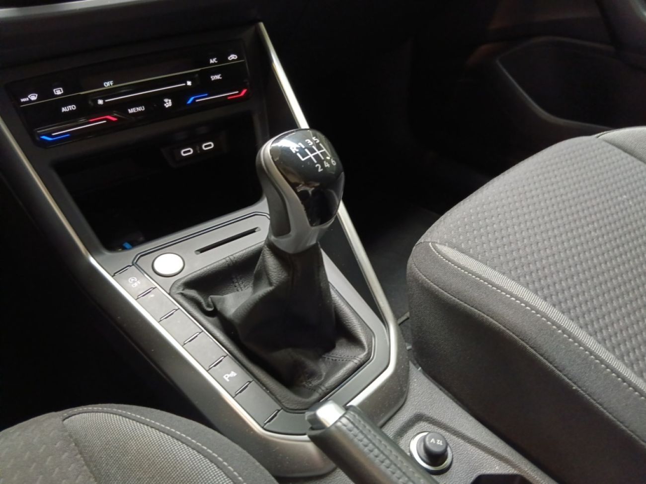 Mandataire VOLKSWAGEN Taigo 1.0 TSI 115CH LIFE PLUS