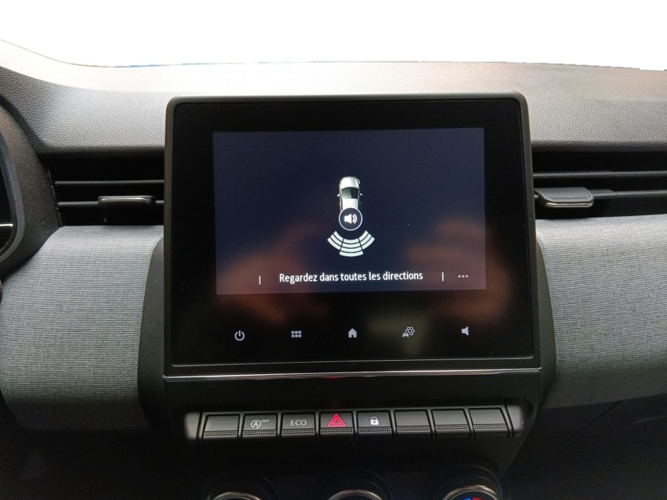 Mandataire RENAULT Clio 1.5 BLUE DCI 100CH EVOLUTION GSR2