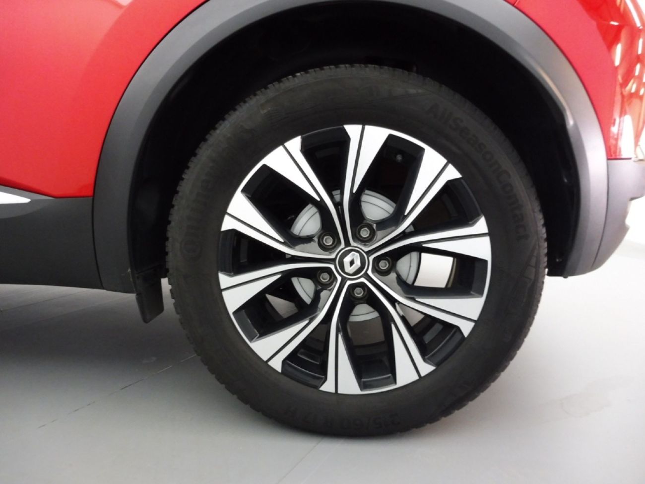 Mandataire RENAULT Captur 1.0 TCE 90CH TECHNO