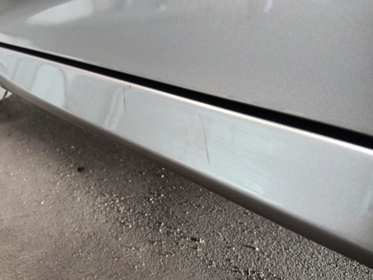 Mandataire PEUGEOT 208 1.2 100CH S&S ALLURE