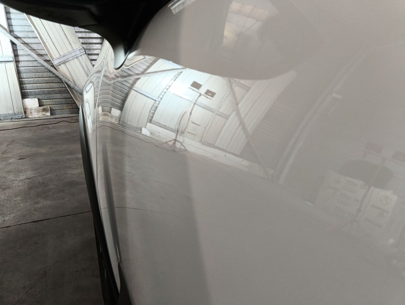 Mandataire Citroën C3 1.2 PURETECH 83CH S&S MAX