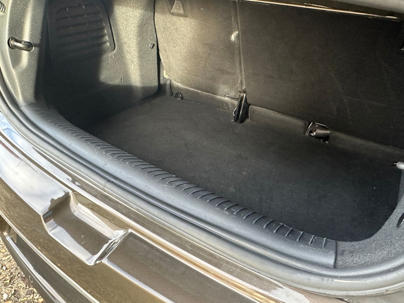 Mandataire Citroën DS3 CABRIOLET VTi 120 So Chic A