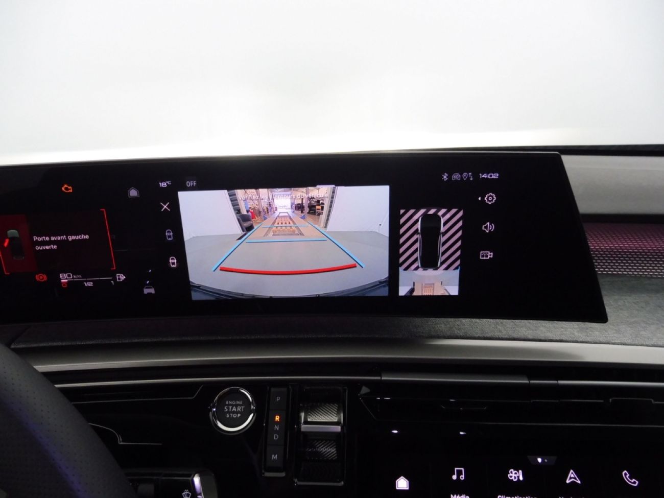 Mandataire PEUGEOT 3008 1.2 HYBRID 145CH GT E-DCS6