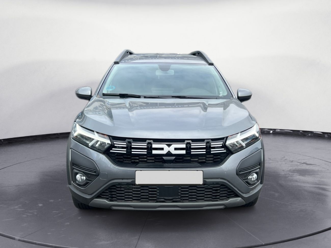 Mandataire Dacia Jogger 1.0 TCE 110CH EXPRESSION 7 PLACES