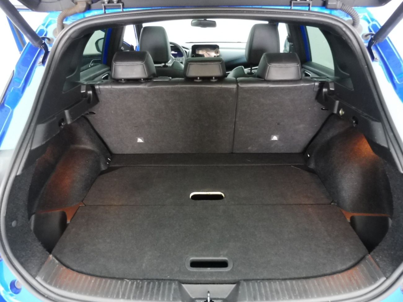 Mandataire NISSAN Qashqai 1.3 DIG-T 140CH MHEV TEKNA