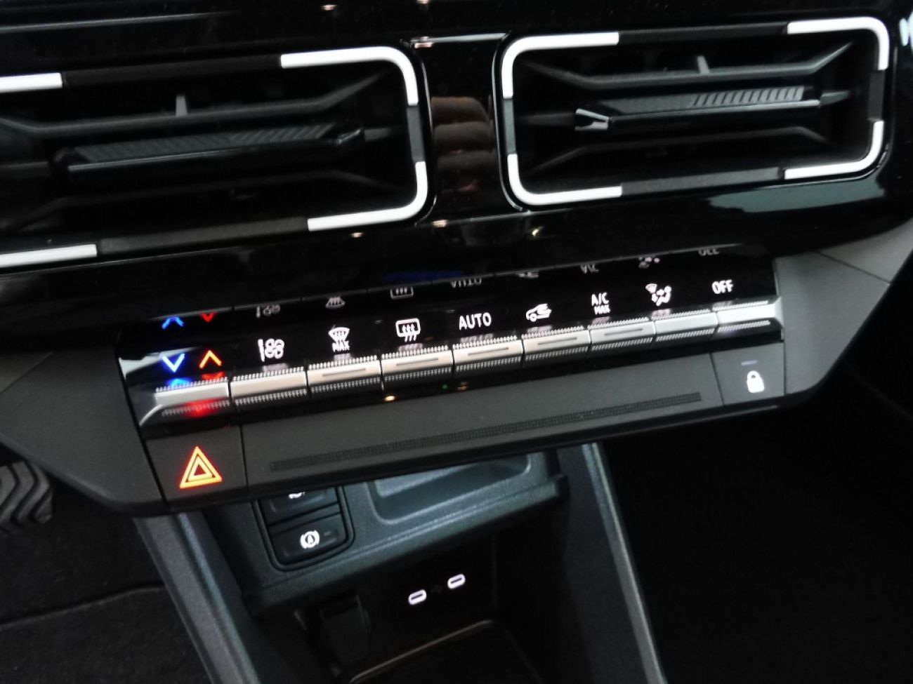 Mandataire RENAULT R5 E-TECH ELECTRIQUE 150CH TECHNO AUTONOMIE CONFORT