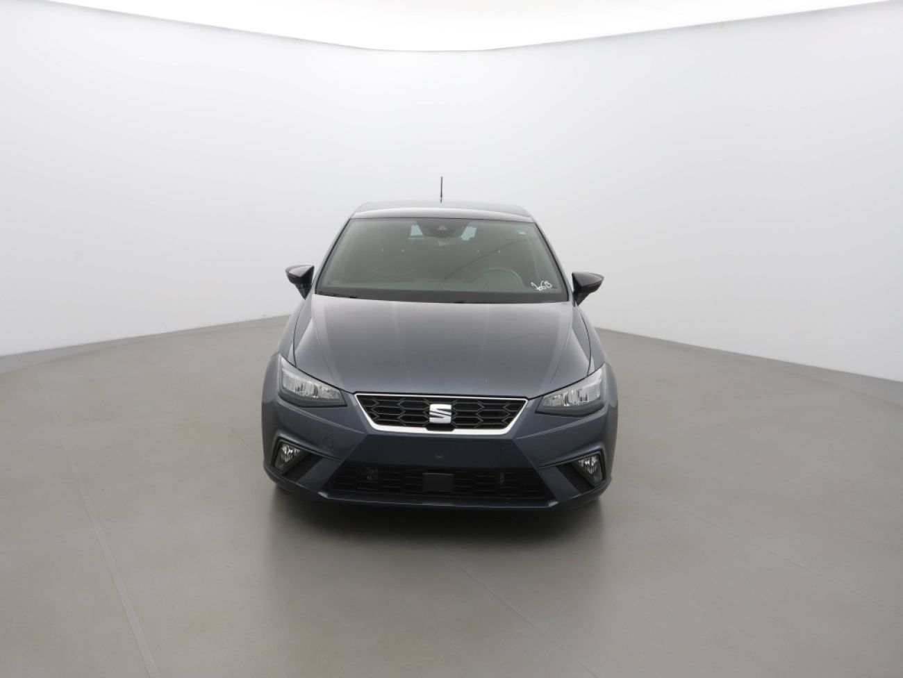 Mandataire Seat IBIZA 1.0 TSI 95CH FR