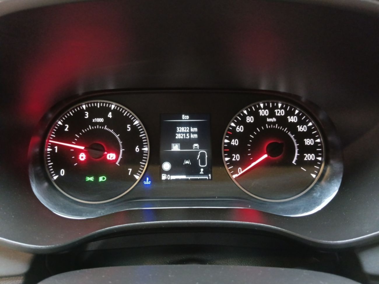 Mandataire Dacia Sandero 1.0 TCE 110CH STEPWAY EXTREME +