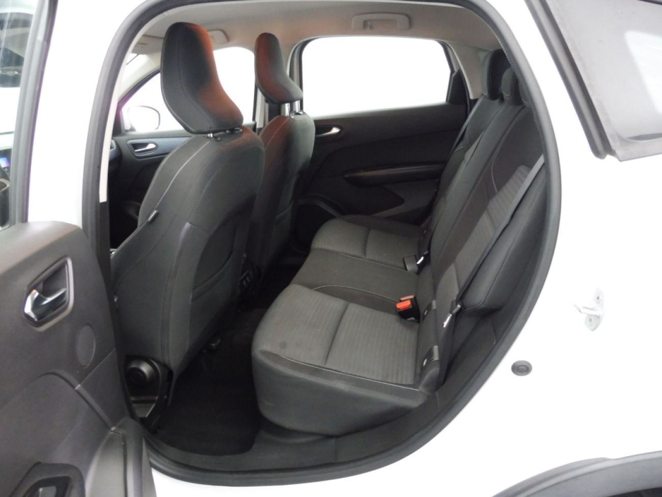 Mandataire RENAULT Arkana 1.6 E-TECH 145 HEVequilibre
