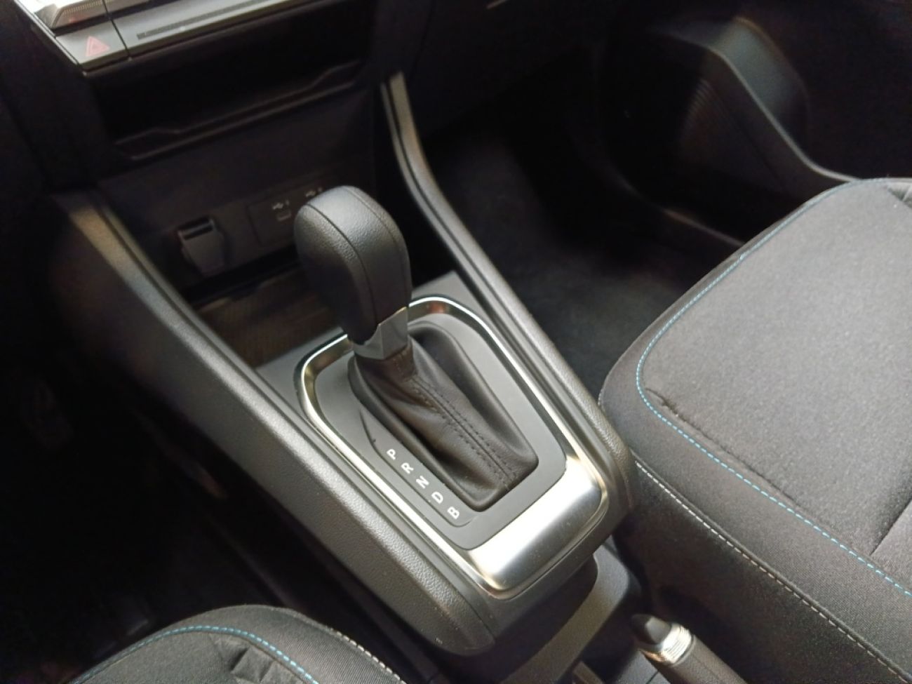 Mandataire RENAULT Captur 1.6 E-TECH FULL HYBRID 145CH EVOLUTION