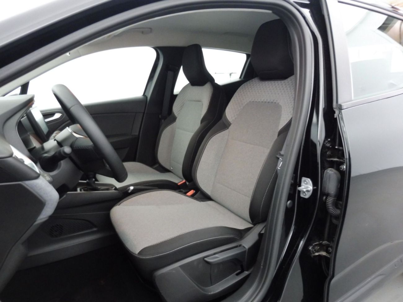 Mandataire RENAULT Clio 1.5 BLUE DCI 100CH EVOLUTION GSR2