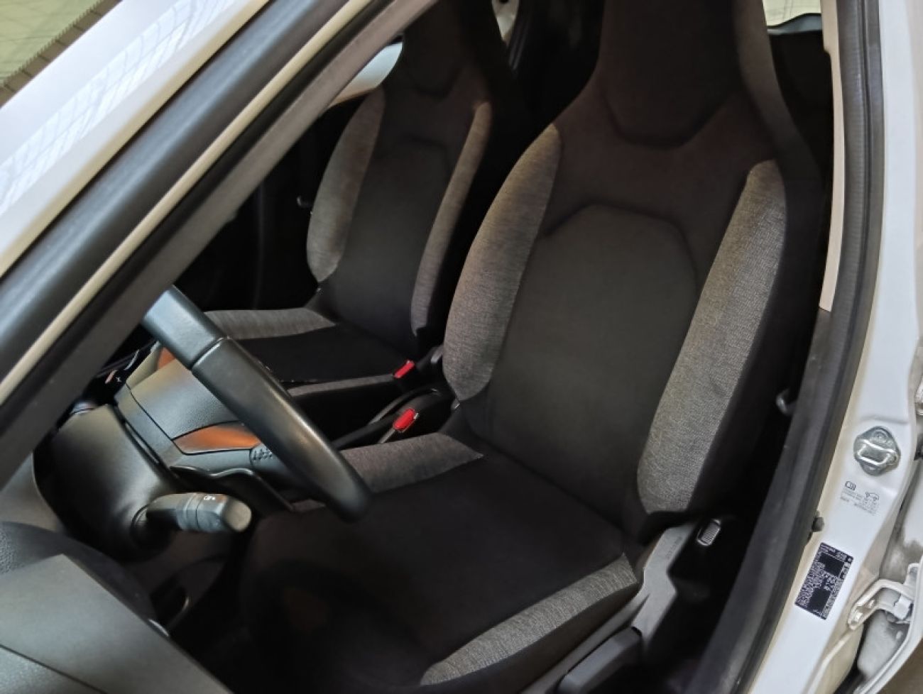 Mandataire TOYOTA Aygo X 1.0 VVT-I 72 AT comfort